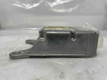 Load image into Gallery viewer, Air Bag Computer Toyota Prius 2010 10 2011 11 2012 12 - NW237817
