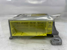 Load image into Gallery viewer, Air Bag Computer Toyota Prius 2010 10 2011 11 2012 12 - NW237817