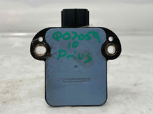 Load image into Gallery viewer, STABILITY CONTROL MODULE COMPUTER CT200H HS250H IQ TC Camry 10-15 - NW237820