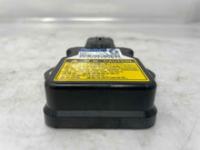 Load image into Gallery viewer, STABILITY CONTROL MODULE COMPUTER CT200H HS250H IQ TC Camry 10-15 - NW237820