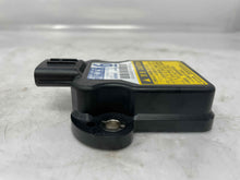 Load image into Gallery viewer, STABILITY CONTROL MODULE COMPUTER CT200H HS250H IQ TC Camry 10-15 - NW237820