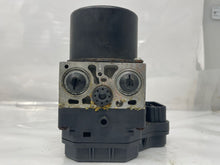 Load image into Gallery viewer, ABS PUMP Camry Solara ES300 ES330 2003 03 2004 04 05 06 - NW2659
