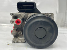 Load image into Gallery viewer, ABS PUMP Camry Solara ES300 ES330 2003 03 2004 04 05 06 - NW2659