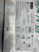 Load image into Gallery viewer, Radio Tuner BMW X6 323i 535i 135i 328i 2007 07 2008 08 2009 09 10 11 - NW231490