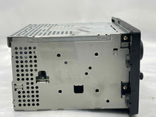 Load image into Gallery viewer, RADIO Acura RL 1999 99 2000 00 2001 01 2002 02 2003 03 - NW135755