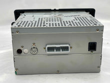 Load image into Gallery viewer, RADIO Acura RL 1999 99 2000 00 2001 01 2002 02 2003 03 - NW135755