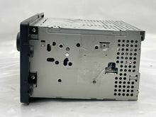 Load image into Gallery viewer, RADIO Acura RL 1999 99 2000 00 2001 01 2002 02 2003 03 - NW135755