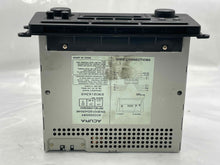 Load image into Gallery viewer, RADIO Acura RL 1999 99 2000 00 2001 01 2002 02 2003 03 - NW135755