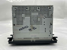 Load image into Gallery viewer, RADIO Acura RL 1999 99 2000 00 2001 01 2002 02 2003 03 - NW135755