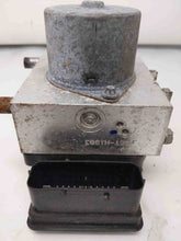 Load image into Gallery viewer, ABS PUMP Mini Cooper 2007 07 2008 08 2009 09 Hatchback - NW219835