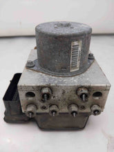 Load image into Gallery viewer, ABS PUMP Mini Cooper 2007 07 2008 08 2009 09 Hatchback - NW219835
