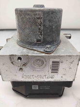Load image into Gallery viewer, ABS PUMP Mini Cooper 2007 07 2008 08 2009 09 Hatchback - NW219835