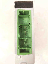 Load image into Gallery viewer, Transmission Computer Mini Cooper 2007 07 - NW234235