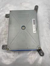 Load image into Gallery viewer, ECU ECM COMPUTER Acura RL 1999 99 - NW58616