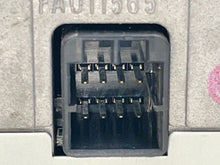 Load image into Gallery viewer, ECU ECM COMPUTER Acura RL 1999 99 - NW58616