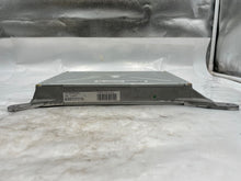 Load image into Gallery viewer, ECU ECM COMPUTER Acura RL 1999 99 - NW58616
