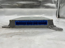 Load image into Gallery viewer, ECU ECM COMPUTER Acura RL 1999 99 - NW58616