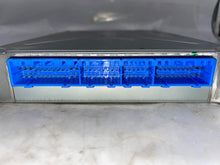 Load image into Gallery viewer, ECU ECM COMPUTER Acura RL 1999 99 - NW58616