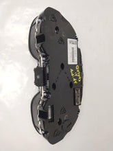 Load image into Gallery viewer, SPEEDOMETER CLUSTER Audi A4 Allroad 13 14 15 16 - NW239704