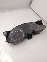 Load image into Gallery viewer, SPEEDOMETER CLUSTER Audi A4 Allroad 13 14 15 16 - NW239704