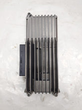Load image into Gallery viewer, AMPLIFIER Audi A4 S4 2013 13 2014 14 2015 15 2016 16 - NW231345