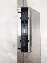 Load image into Gallery viewer, AMPLIFIER Audi A4 S4 2013 13 2014 14 2015 15 2016 16 - NW231345