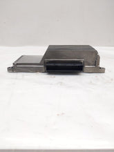Load image into Gallery viewer, AMPLIFIER Audi A4 S4 2013 13 2014 14 2015 15 2016 16 - NW231345