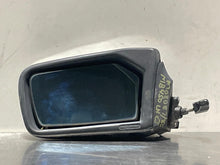 Load image into Gallery viewer, SIDE VIEW MIRROR Mercedes 380SL 450SL 75 76 - 85 Left - NW53385