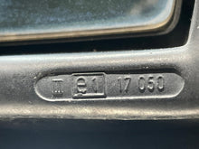 Load image into Gallery viewer, SIDE VIEW MIRROR Mercedes 380SL 450SL 75 76 - 85 Left - NW53385