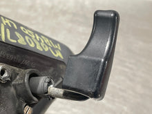 Load image into Gallery viewer, SIDE VIEW MIRROR Mercedes 380SL 450SL 75 76 - 85 Left - NW53385