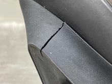 Load image into Gallery viewer, SIDE VIEW MIRROR Mercedes 380SL 450SL 75 76 - 85 Left - NW53385