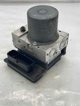 Load image into Gallery viewer, ABS ANTI-LOCK BRAKE PUMP Audi A4 A5 2014 14 2015 15 2016 16 - NW219715