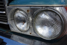 Load image into Gallery viewer, Headlight Lamp Assembly MERCEDES 450 1980 - NW103415