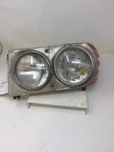 Load image into Gallery viewer, Headlight Lamp Assembly MERCEDES 450 1980 - NW103415