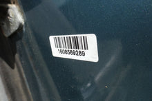 Load image into Gallery viewer, Transmission MERCEDES 450 1980 - NW184281