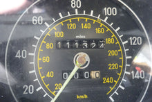 Load image into Gallery viewer, Transmission MERCEDES 450 1980 - NW184281
