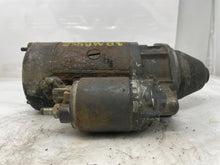 Load image into Gallery viewer, STARTER MERCEDES 230 220 280 1965 65 66 - 1981 - NW170848