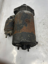 Load image into Gallery viewer, STARTER MERCEDES 230 220 280 1965 65 66 - 1981 - NW170848