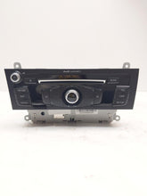 Load image into Gallery viewer, RADIO Audi A4 S4 2013 13 2014 14 2015 15 2016 16 - NW231346