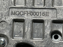 Load image into Gallery viewer, RADIO Audi A4 S4 2013 13 2014 14 2015 15 2016 16 - NW231346
