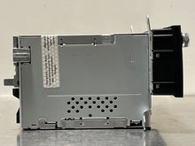 Load image into Gallery viewer, RADIO Audi A4 S4 2013 13 2014 14 2015 15 2016 16 - NW231346