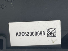Load image into Gallery viewer, BODY CONTROL MODULE COMPUTER A4 A5 Allroad Q5 RS5 S4 S5 SQ5 12-17 - NW233471