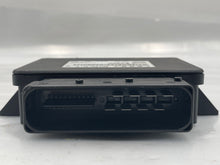 Load image into Gallery viewer, BODY CONTROL MODULE COMPUTER A4 A5 Allroad Q5 RS5 S4 S5 SQ5 12-17 - NW233471