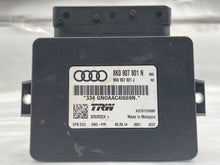 Load image into Gallery viewer, BODY CONTROL MODULE COMPUTER A4 A5 Allroad Q5 RS5 S4 S5 SQ5 12-17 - NW233471