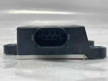 Load image into Gallery viewer, Computer Cadillac CTS 2011 - NW232864