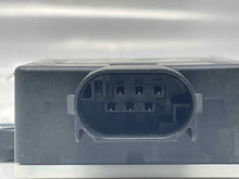 Load image into Gallery viewer, Computer Cadillac CTS 2011 - NW232864