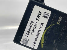 Load image into Gallery viewer, Computer Cadillac CTS 2011 - NW232864