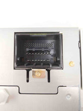 Load image into Gallery viewer, Radio Cadillac CTS 2011 - NW231066