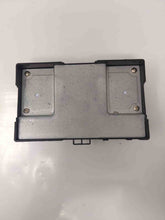 Load image into Gallery viewer, Computer Cadillac CTS 2011 - NW232867