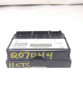Load image into Gallery viewer, Computer Cadillac CTS 2011 - NW232867